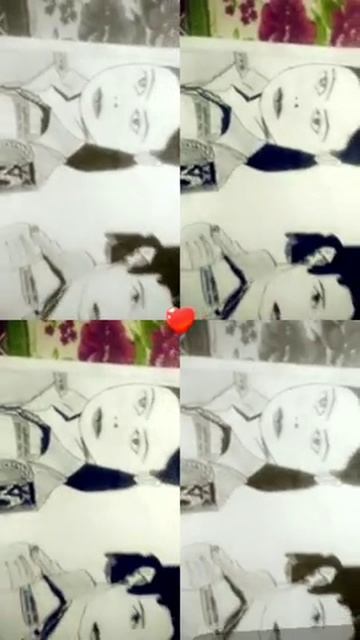 madam sir 500 episode complete . and relate the art.made by me subscribe it like it share it ..😆🎉🎂🎂