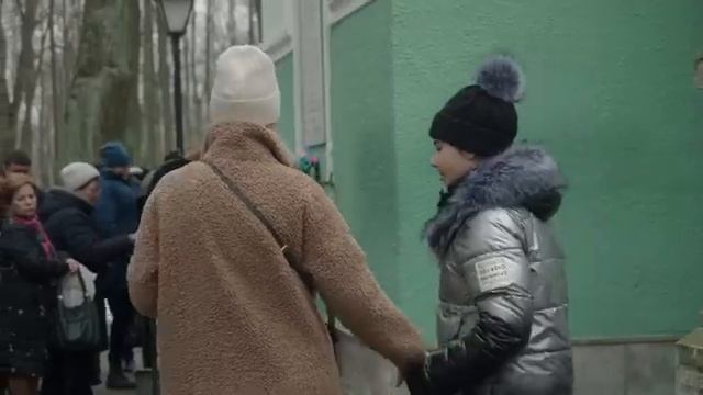 КСЕНИЯ