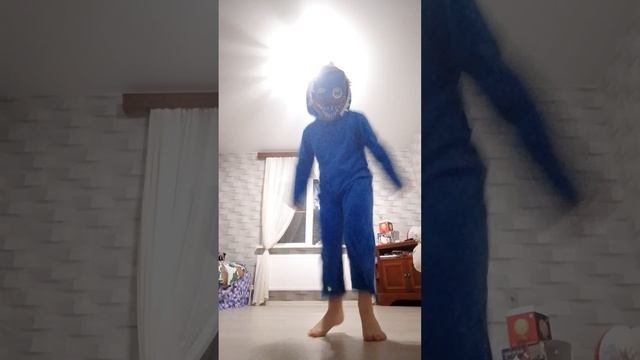 велеслав и Родион видео приколы (хаги ваги)😂😂😂😂