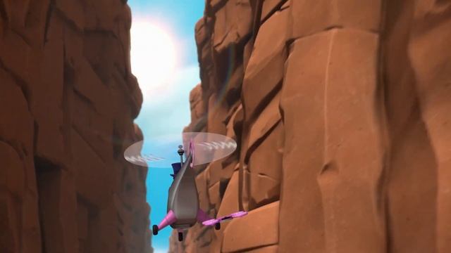 Щенячий патруль | Щенячий патруль спасает с помощью крутых машин! | Nick Jr. Cyrillic