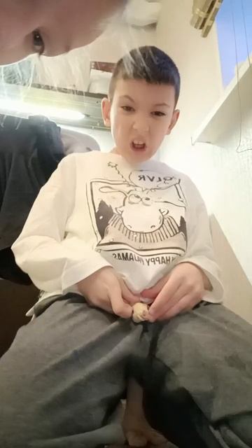 1000004459.mp4