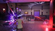 The Directorate_ Novitiate - Announce Teaser Trailer