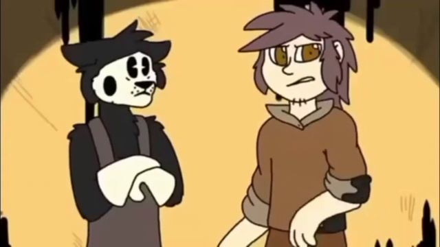 зделай нам машину и умри на русском