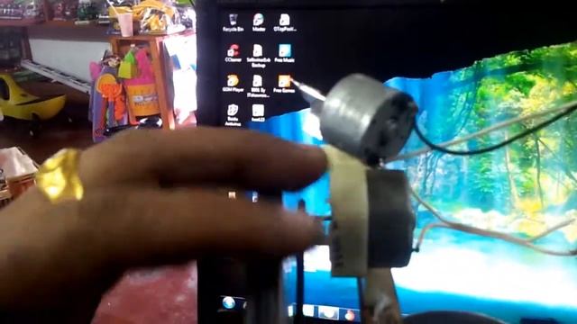 Stirling pouvez moteur Stirling engine emergency home power generatorstirling engine generater