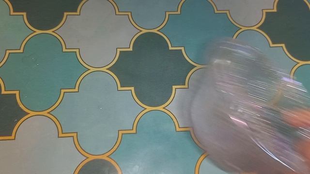 Покупки из фикс-прайс