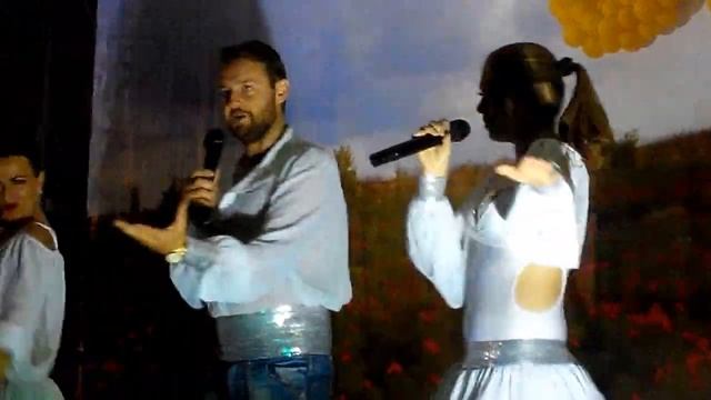Вейделевка_27_2016_3.