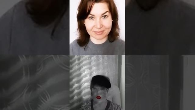 Прямой эфир "Результаты прохождения тренинга Линия Успеха"