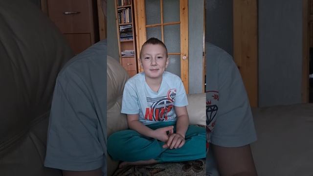 Закончи поговорку🤗