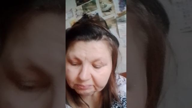 видио золотое,яблоко