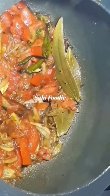 anda dum biryani #shorts #short #youtubeshorts #food #nonvegmanchuria #cooking #recipe