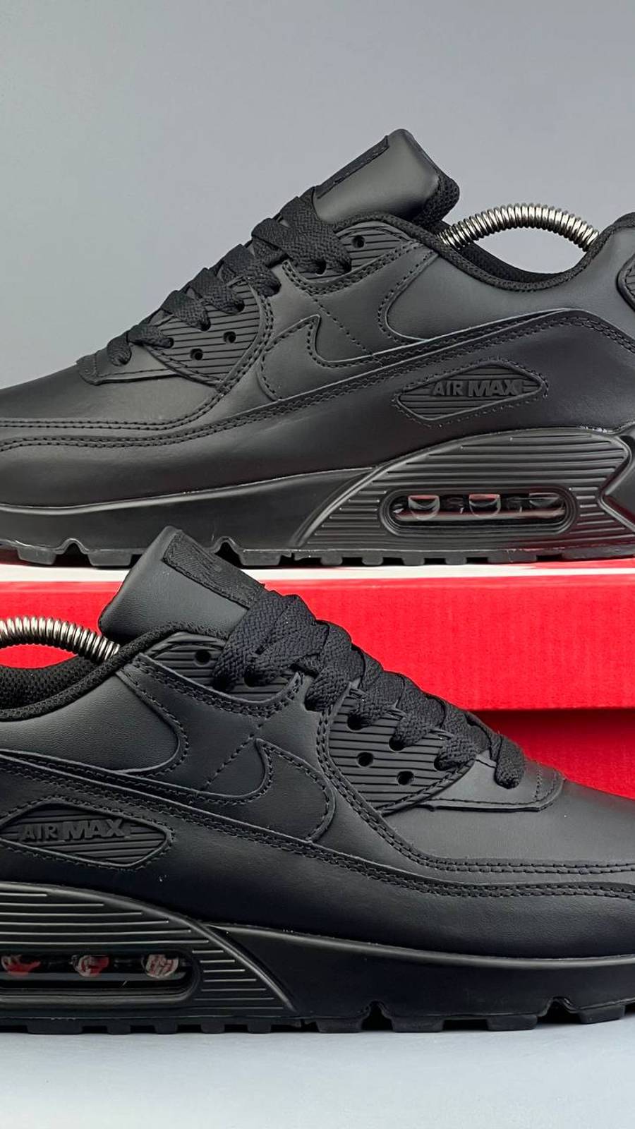 В продаже Nike Air Max 90👕Цены и подробные фото в нашем Telegram