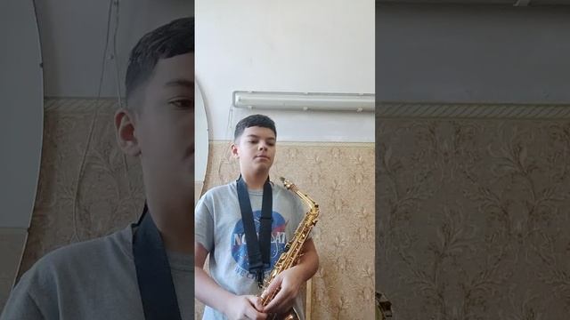 Самуил