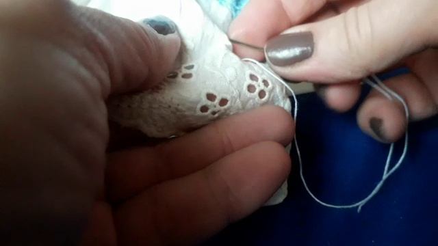 Текстильные грибы в стиле мистера Финча. Творческий мастер класс. Часть 3.
