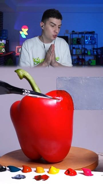 ГЛЕНТ