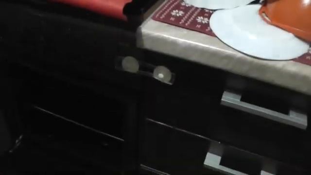 DIY ПЕЧЕНЬЕ С ПРЕДСКАЗАНИЯМИ ОТ МАМЫ