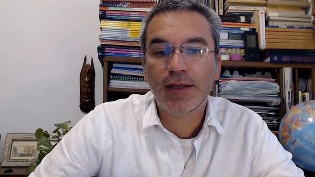 Ecco i nomi dei 13 impresentabili alle Regionali. Giorgia Meloni: Nessuno di FDI