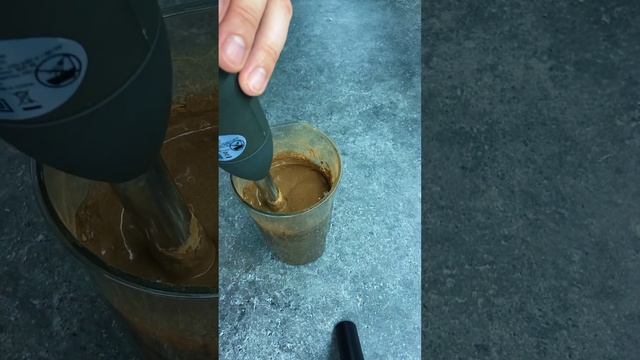 Нашумевший шоколадный муссподпишись и сделай репост с лайком#shorts #рецепт #еда #вкусно #кухня