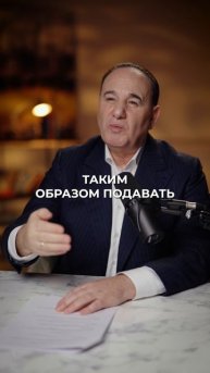 Самая ПОЛЕЗНАЯ МУЗЫКА! Как улучшить здоровье с помощью музыкотерапии? #музыкотерапия #здоровье