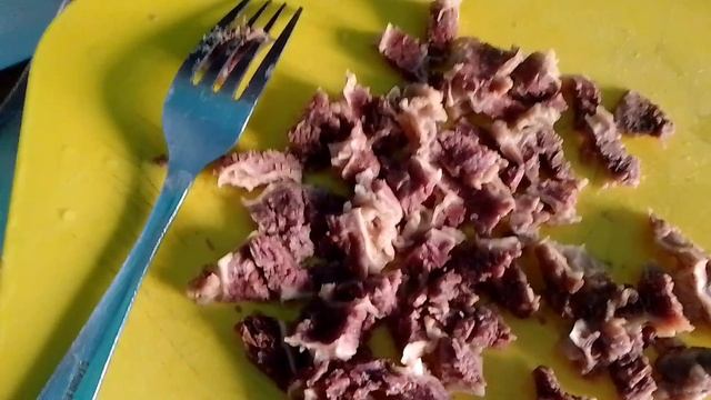 Щас спою