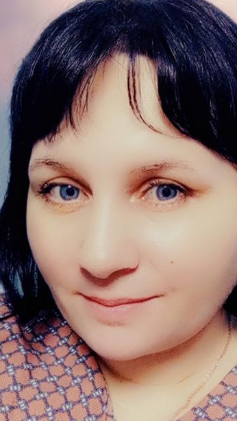 взаимная подписка🥰