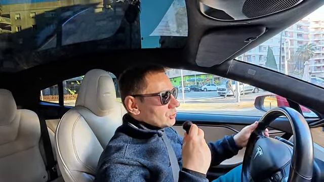 США Зеленский больше не нужен!