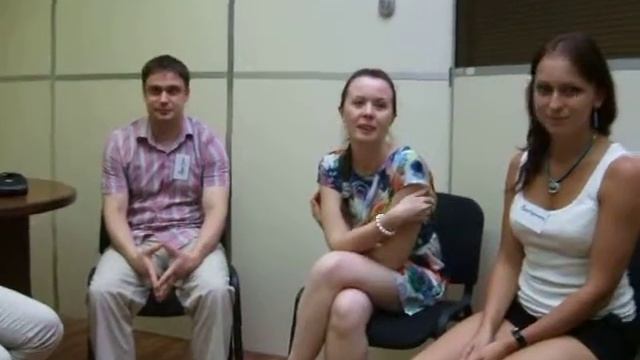 Кийосаки Клуб от 7 07 13 + Мафия 026