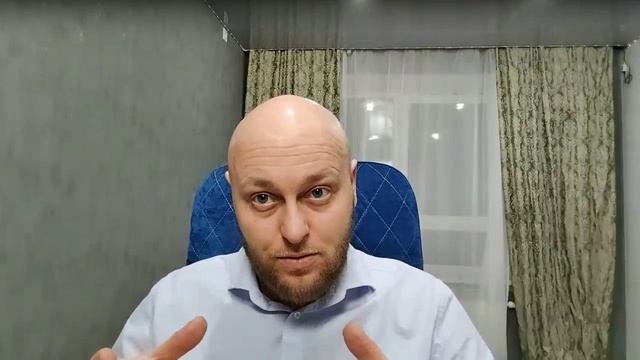 Теория и практика