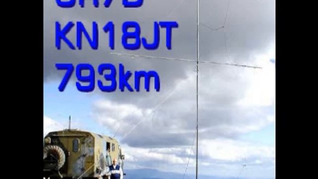 IARU-Region1-VHF-Contest-2010.wmv