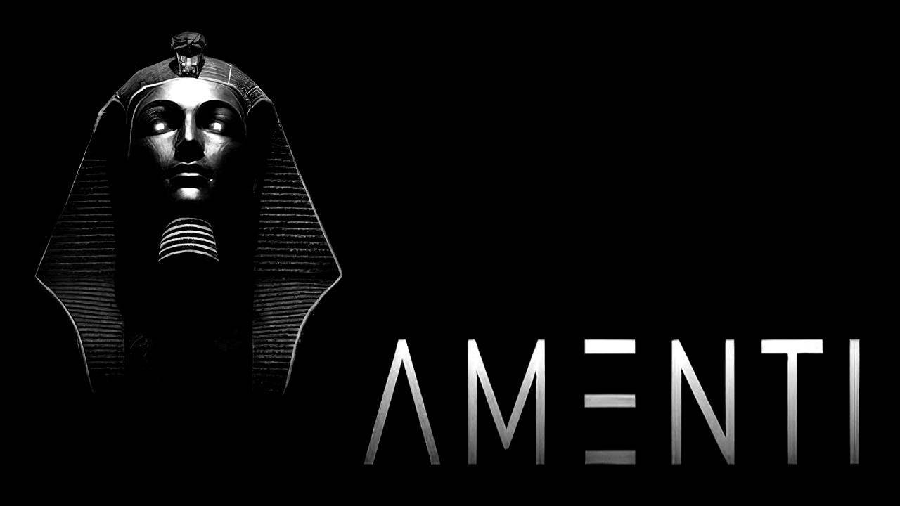 Amenti