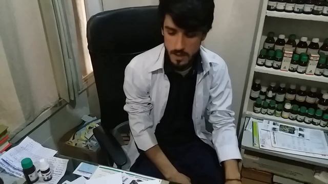 Ramazan spacial [] pall kawa ka jowand kawy[] By mini vines kpk