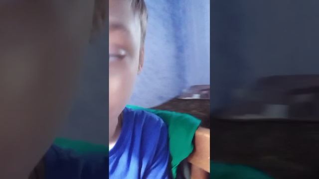 1000092088.mp4
