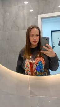 ЖК Вересаево Ростов-на-Дону
Квартира с дизайнерским ремонтом