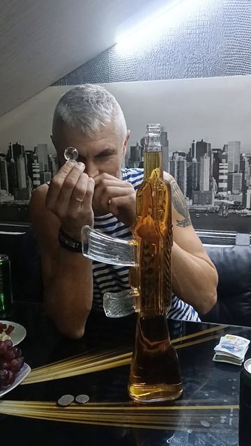 битва экстрасенсов