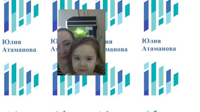 Дело было в субботу) я настраивала камеру для работы....