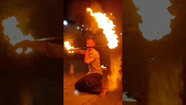 video_2025-02-06_16-18-53
