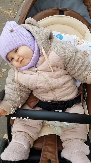 Из недавнего 😁