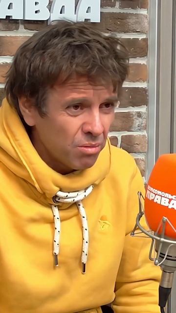 ГУБИНА ХОТЯТ ПОХОРОНИТЬ #звезды #скандал #секрет #губин