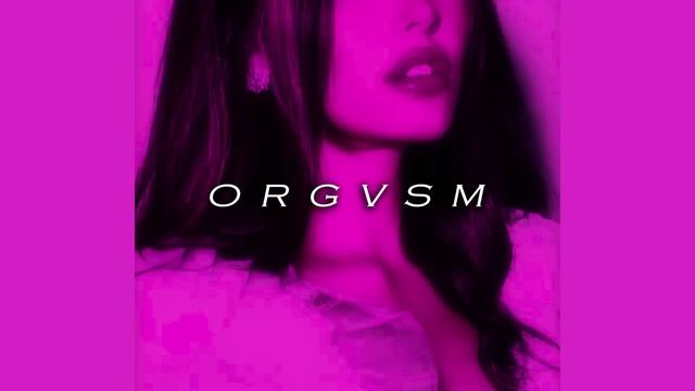 [Playlist] ~ you’re obsessed and you want more ~ sped up ~