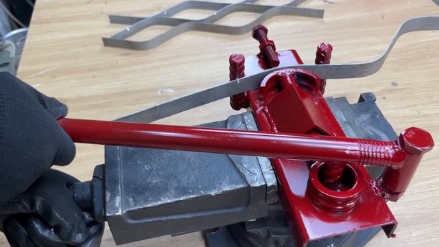 Genius invention! create a mechanical tool that everyone needs. The secret of the tool