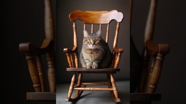 Котик