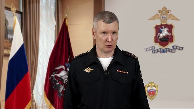 Полицейские ликвидировали подпольное казино