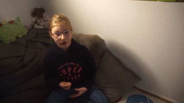 Der Langschnabeligel