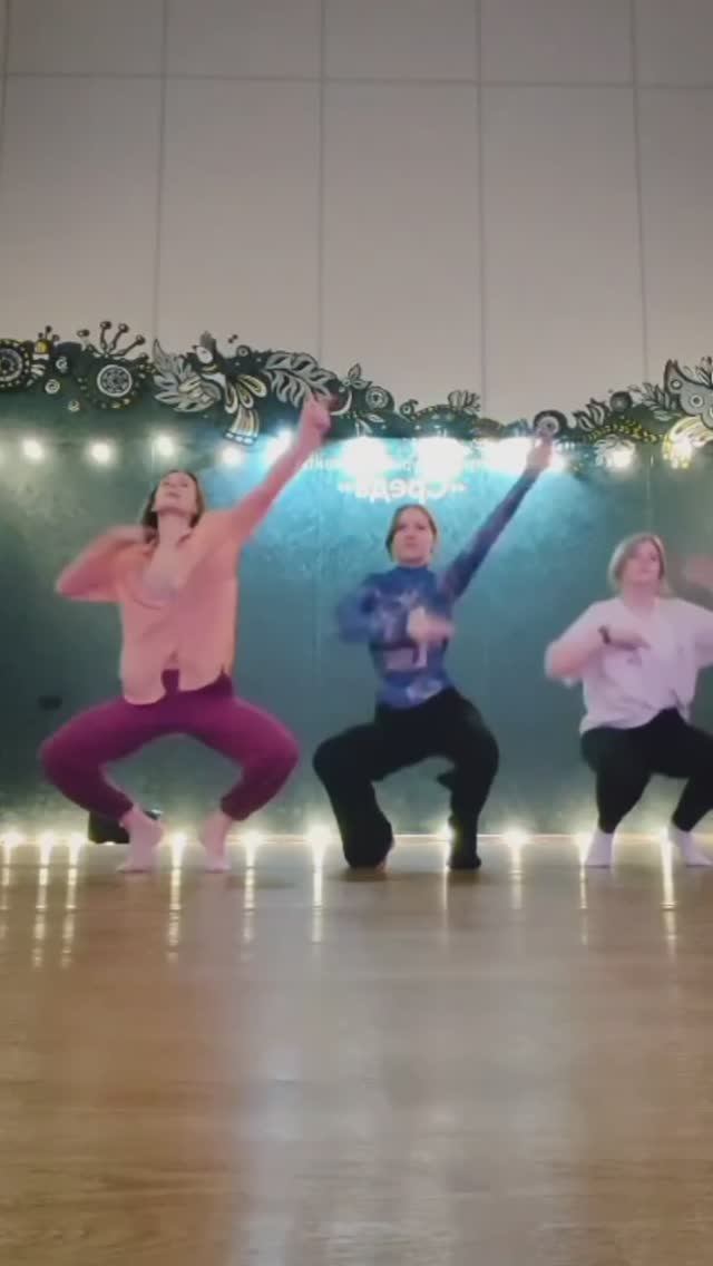 начинашки джаз-фанк, please