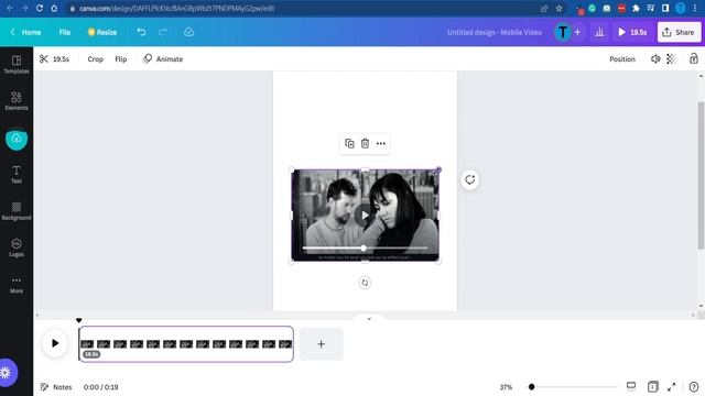 Make Money With Email Marketing Using Getresponse Autoresponder In 2025