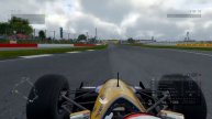 F1™ 2017 IA 110