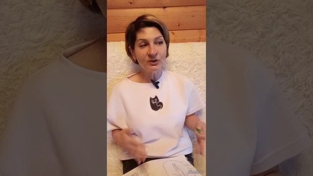 ♾️Куда уходит любовь в отношениях???
