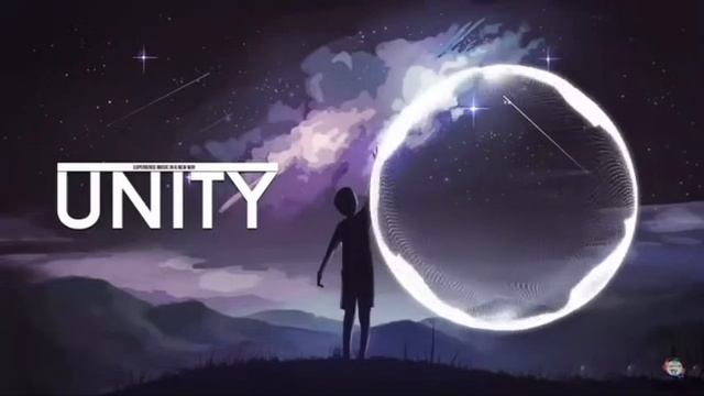 Ampyx  - Rise