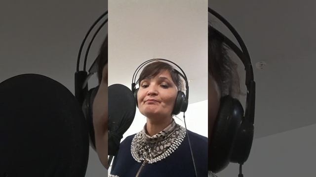 Шингэн  сэсэклэр,Разида