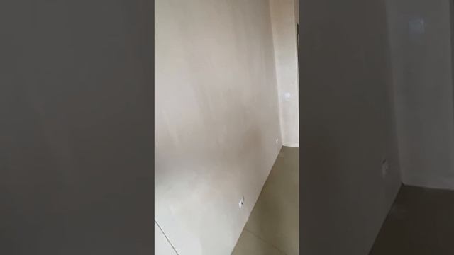 Стахановская