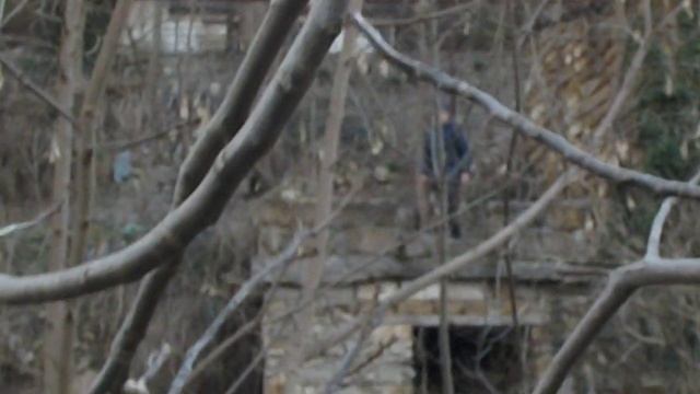 Жосткий пранк над другом(ОПИСАНИЕ)